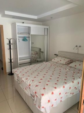 Crystal park 2 sitesi